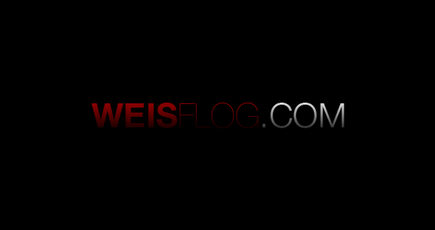 weisflog.com